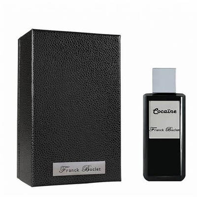 Franck Boclet Cocaїne edp 100 ml