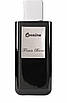 Franck Boclet Cocaїne edp 100 ml, фото 3