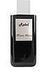 Franck Boclet Rebel edp 100 ml, фото 3