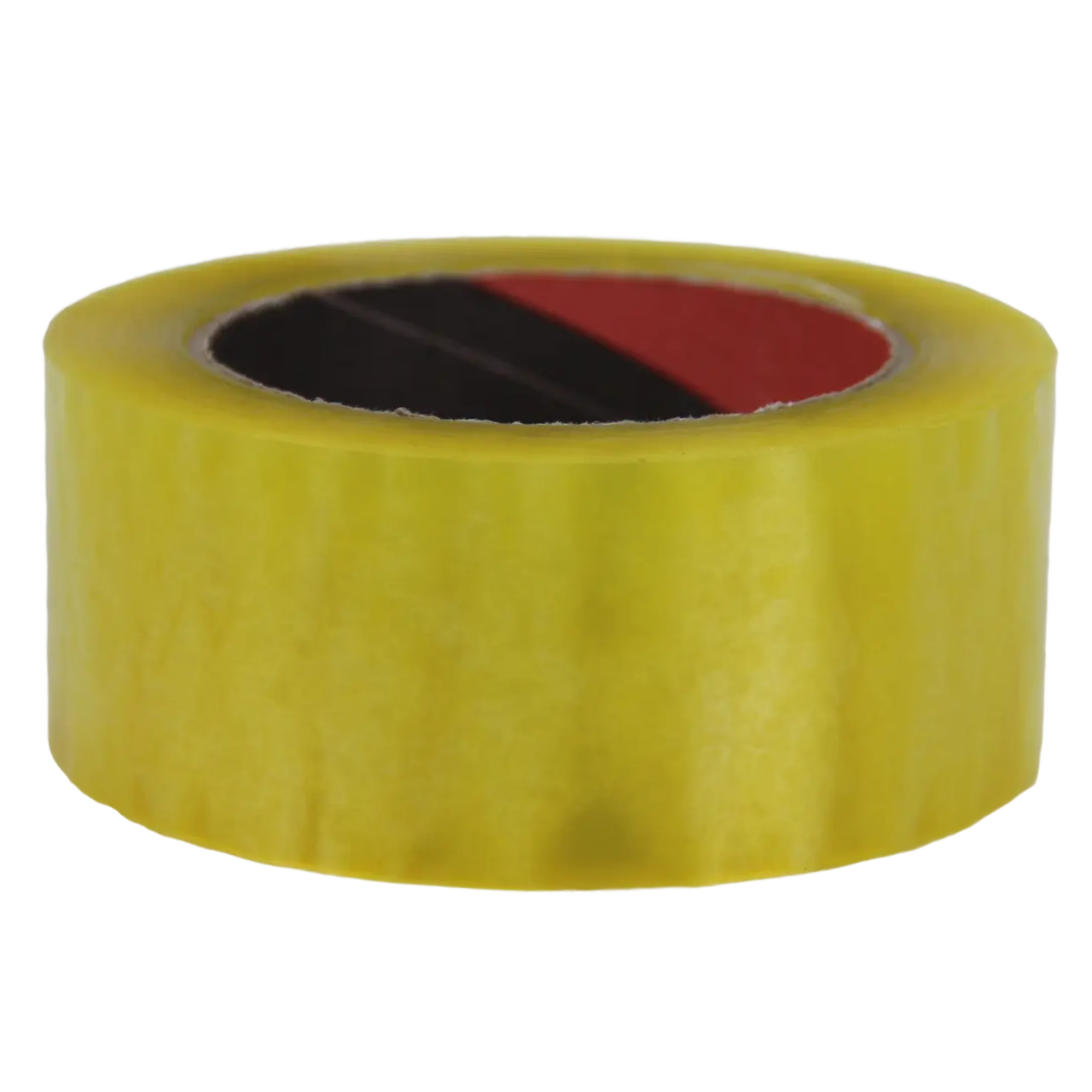 Скотч прозорий 100 м/, фото 1