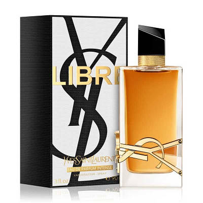 Yves Saint Laurent Libre Intense edp 90ml