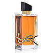 Yves Saint Laurent Libre Intense edp 90ml, фото 3