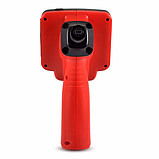 Ендоскоп для автомобіля Autel Maxivideo MV400 8.5 мм цифрою для діагностики авто на СТО в автосервіс, фото 9