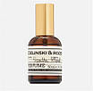Zielinski & Rozen Vanilla Blend edp 100ml, фото 3