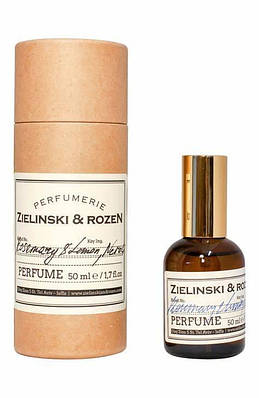 Zielinski & Rozen Rosemary & Lemon, Neroli edp 100ml