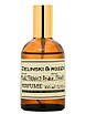 Zielinski & Rozen Black Pepper & Amber, Neroli edp 100ml, фото 3