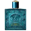 Versace Eros edp 100ml, фото 3
