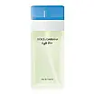 Dolce&Gabbana Light Blue edt 100ml, фото 3