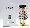 Paco Rabanne Fame edp 80ml, фото 4