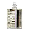 Escentric Molecules Escentric 01 edp 100 ml, фото 3