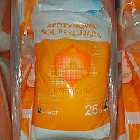 Нітритна сіль CIECH Польща, Е-250