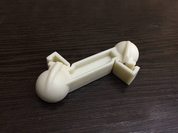FEBI 01166 VOLKSWAGEN GOLF 92 50