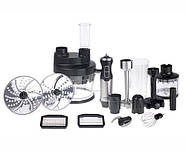 Блендер-міксер — чопер 14 в 1 Camry CR 4623, фото 5