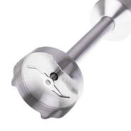 Блендер-міксер — чопер 14 в 1 Camry CR 4623, фото 7