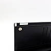 Чоловічий клатч стильний гаманець Baellerry Classic (19 х 10 х 3,5 см) / Чоловіче портмоне, фото 10