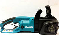 Електропила Makita UC4030A (Пила електрична Макіта 4030) 2.2 кВт/40 шина