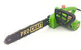 Електропила ланцюгова Pro-Craft Germany (K1800), фото 4