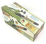 Електропила ланцюгова Pro-Craft Germany (K1800), фото 5