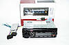 Автомагнитола BT721 RGB 2xUSB+Bluetooth+SD+AUX 4x50W, фото 6
