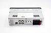 Автомагнитола BT721 RGB 2xUSB+Bluetooth+SD+AUX 4x50W, фото 10
