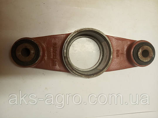 Кронштейн косарки FC КУН <unk> 56559100, фото 1