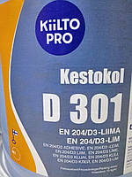 Kiilto Kestokol D 301