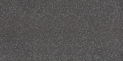 Керамограніт Cersanit  298x598х8,5 Milton Graphite, фото 1