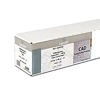 Професійний акварельний папір Canson 8321009 (14 х 46 м)