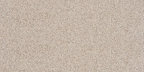 Керамограніт Cersanit  298x598х8,5 Milton Beige, фото 1