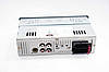 Автомагнитола BT720 RGB 2xUSB+Bluetooth+SD+AUX 4x50W, фото 11