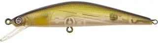 Воблер LUCKY JOHN GUTSY MINNOW