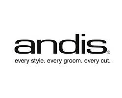 Професійні машинки Andis