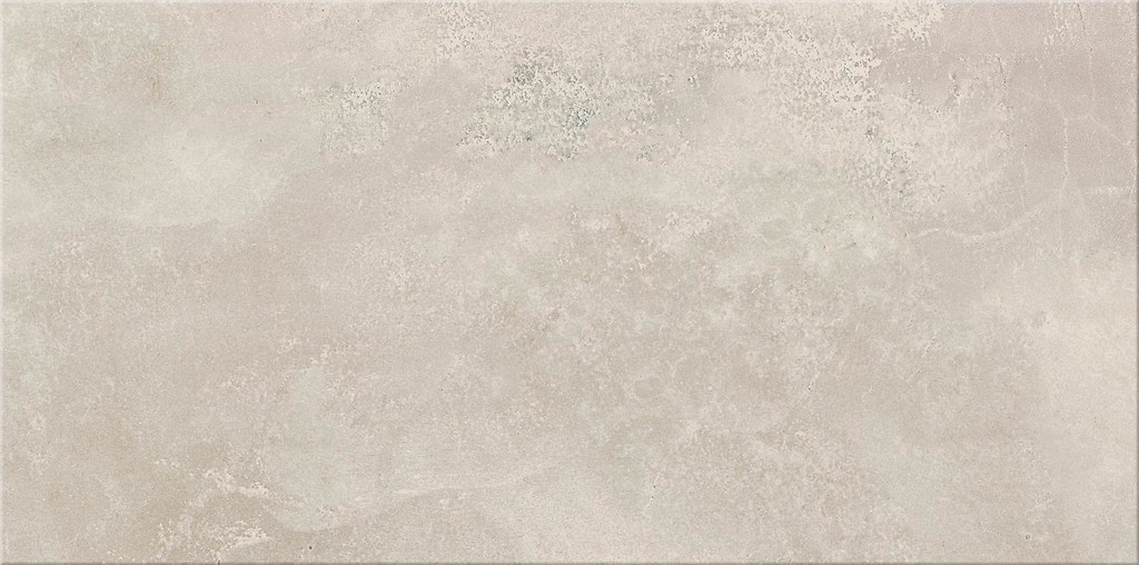 Керамограніт Cersanit  297x598х8 Normandie Light Grey, фото 1