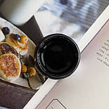 Гелевий (паста) водорозчинний барвник Confiseur "Синій", 25 грам, фото 2