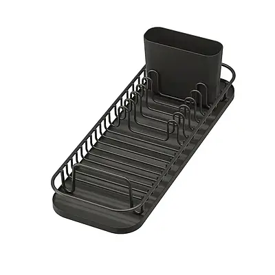 Сушарка для посуду IKEA Сушарка для посуду LILLHAVET (804.612.76)