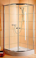 Душовий куточок Radaway Classic A 80x80