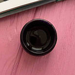 Гелевий (паста) водорозчинний барвник Confiseur "Фіолетовий", 25 грам, фото 2