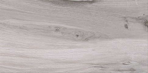 Керамограніт Cersanit  298x598х8,5  Gilberton Light Grey, фото 1