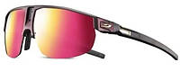 Очки Julbo RIVAL ROSE F/OR SP3 CF ROSE