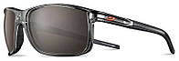 Окуляри Julbo 518 20 14 ARISE BLACK TRANSL SP3 FUME