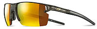 Солнцезащитные очки Julbo 519 11 54 OUTLINE ARMY SP3CF GOLD