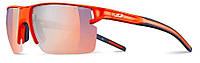 Очки Julbo OUTLINE ORANGE Reactiv P1-3 ZLR