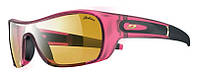 Окуляри Julbo 458 31 18 GROOVY Zebra pink