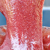 Крем-мед Журавлина 650 грам (0,46), фото 5