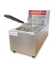 Фритюрниця GoodFood EF4, фото 4
