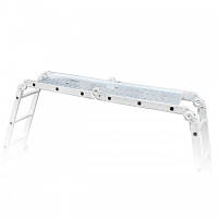 Робоча платформа до драбини LT-0024 INTERTOOL LT-6024