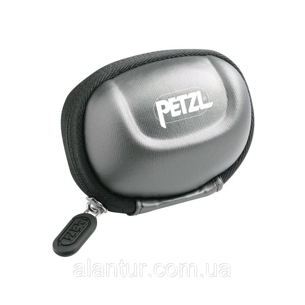 Чохол для ліхтаря Petzl Shell S