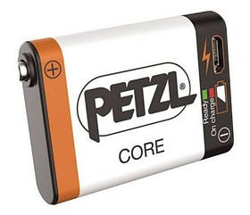 Акумулятор Petzl Accu Core8/А