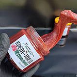 Крем-мед Журавлина 400 грам (0,33 л), фото 4