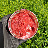 Крем-мед Журавлина 400 грам (0,33 л), фото 9